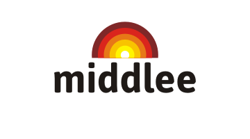 middlee.com is for sale