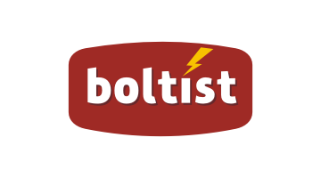 boltist.com is for sale