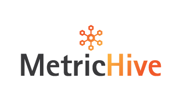 metrichive.com is for sale