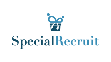 specialrecruit.com