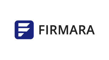 firmara.com is for sale