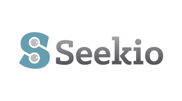 seekio.com is for sale