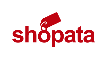 shopata.com