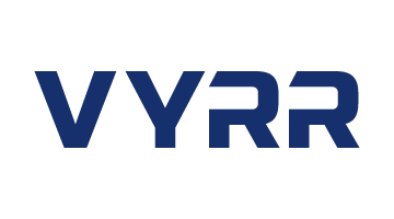 vyrr.com is for sale