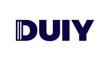 duiy.com is for sale