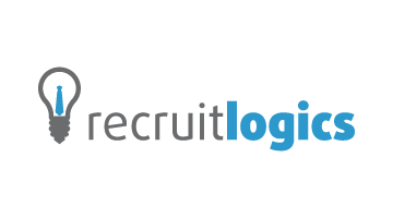 recruitlogics.com is for sale