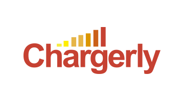 chargerly.com is for sale