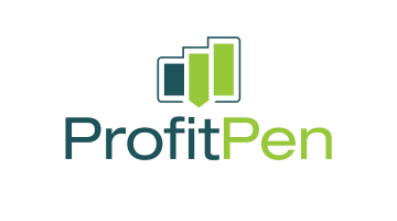 profitpen.com is for sale