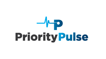 prioritypulse.com is for sale