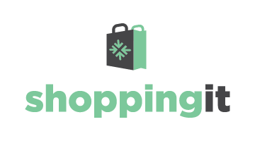 shoppingit.com is for sale