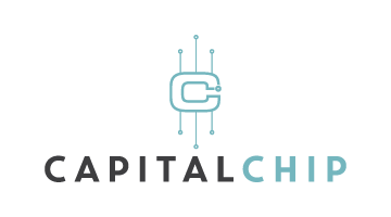 capitalchip.com is for sale