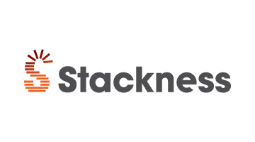 stackness.com is for sale