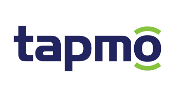 tapmo.com is for sale