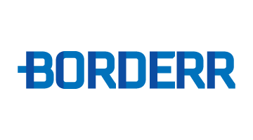 borderr.com is for sale