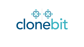 clonebit.com is for sale