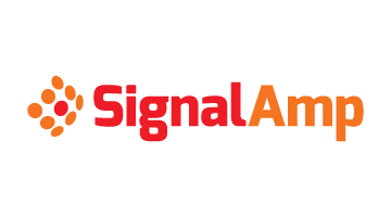 signalamp.com is for sale