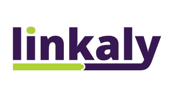 linkaly.com is for sale