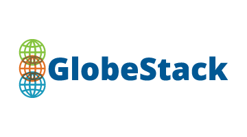 globestack.com is for sale