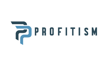 profitism.com is for sale