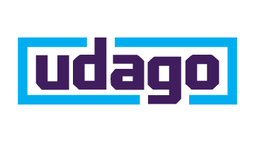 udago.com is for sale
