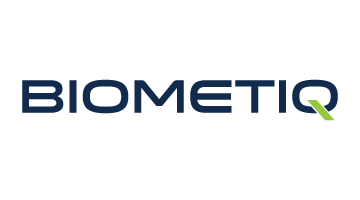 biometiq.com