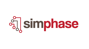 simphase.com is for sale