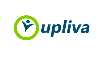 upliva.com is for sale