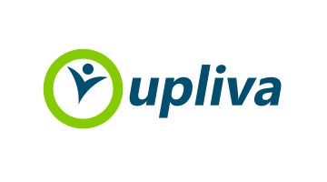 upliva.com is for sale