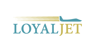 loyaljet.com is for sale