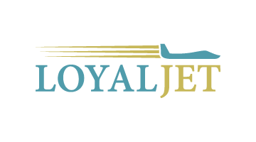 loyaljet.com