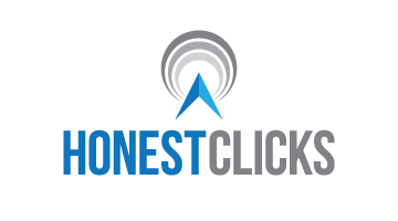 honestclicks.com is for sale