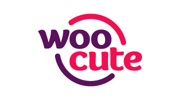 woocute.com is for sale