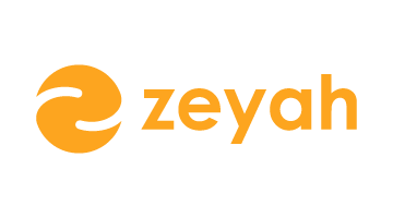 zeyah.com is for sale