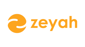 zeyah.com is for sale