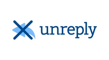 unreply.com is for sale