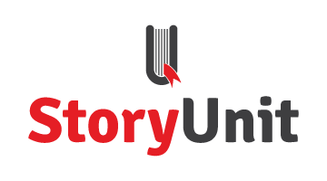 storyunit.com is for sale