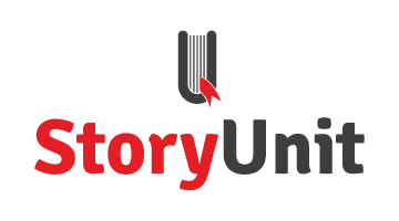 storyunit.com