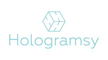 hologramsy.com