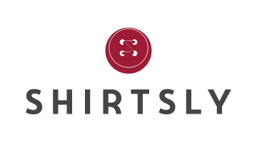 shirtsly.com