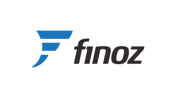 finoz.com is for sale
