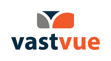 vastvue.com