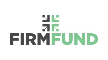 firmfund.com is for sale