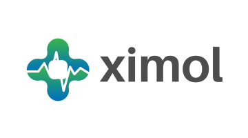 ximol.com is for sale