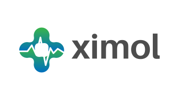 ximol.com