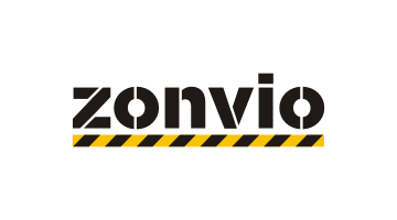 zonvio.com