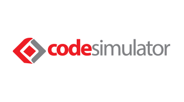 codesimulator.com is for sale