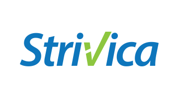 strivica.com is for sale