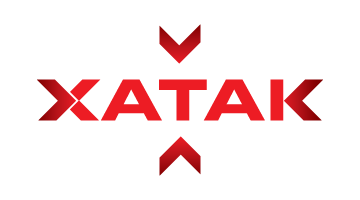 xatak.com is for sale