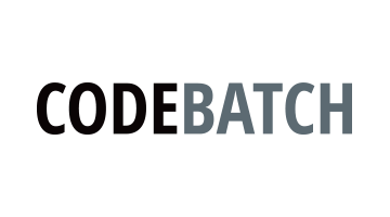 codebatch.com