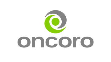 oncoro.com is for sale